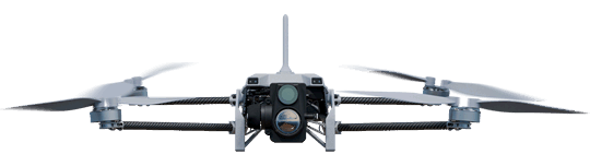 Enigma Track and Guide